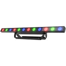 CHAUVET DJ COLORband Pix ILS LED Wash Light (RGB)