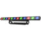 CHAUVET DJ COLORband Pix ILS LED Wash Light (RGB)