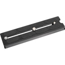 CAMVATE Manfrotto-Type Sliding Quick Release Camera Plate