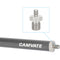 CAMVATE Assorted Adapter Set for 15mm Rods (6-Pack)