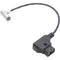 DigitalFoto Solution Limited D-Tap to 2-Pin Power Cable for BMPCC 4K/6K/6K Pro (39.4")