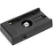 CAMVATE Sony L-Series Battery Adapter Plate for Sony, Canon, and Nikon Cameras