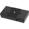 CAMVATE Sony L-Series Battery Adapter Plate for Sony, Canon, and Nikon Cameras