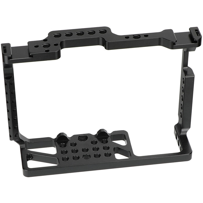 CAMVATE Full Camera Cage for Panasonic Lumix GH6