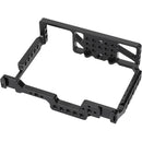 CAMVATE Full Camera Cage for Panasonic Lumix GH6