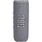 JBL Flip 6 Portable Waterproof Bluetooth Speaker (Gray)