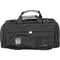 PortaBrace CS-XA10 Soft Case for Canon XA10 Camera (Black)