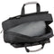 PortaBrace CS-XA10 Soft Case for Canon XA10 Camera (Black)