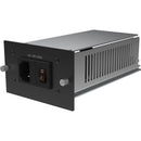 Kiloview 3U 32-Channel Redudant Power Rackmount Unit