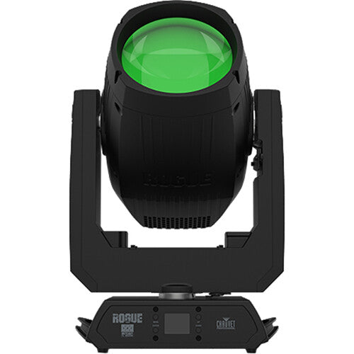 CHAUVET PROFESSIONAL Rogue Outcast 1L Beam Outdoor-Ready IP65 Beam Moving Head