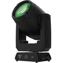 CHAUVET PROFESSIONAL Rogue Outcast 1L Beam Outdoor-Ready IP65 Beam Moving Head