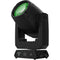 CHAUVET PROFESSIONAL Rogue Outcast 1L Beam Outdoor-Ready IP65 Beam Moving Head