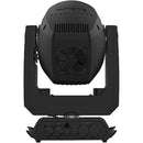 CHAUVET PROFESSIONAL Rogue Outcast 1L Beam Outdoor-Ready IP65 Beam Moving Head