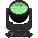 CHAUVET PROFESSIONAL Rogue Outcast 2X Wash Outdoor-Ready IP65 Moving Head