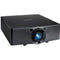 Christie D16WU-HS 15,500-Lumen WUXGA Laser DLP Projector (Black, No Lens)