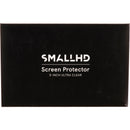 SmallHD UltraClear Screen Protector for Smart 5 Series Monitor