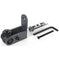 Heckler ADA Camera Mount for Huddly GO & Huddly IQ Cameras (Black Gray)