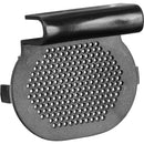 Coles Microphones Hygiene Protection Screen for Coles 4104B Lip Microphone (Pack of 10)