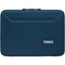 Thule Gauntlet 16" MacBook Pro Sleeve (Blue)