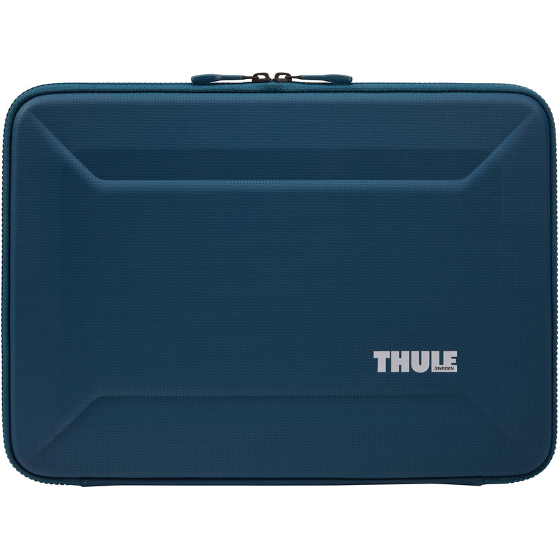 Thule Gauntlet 16" MacBook Pro Sleeve (Blue)