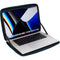 Thule Gauntlet 16" MacBook Pro Sleeve (Blue)