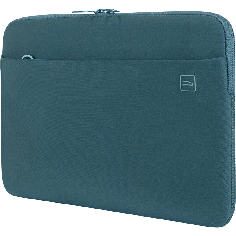 Tucano Top Sleeve for MacBook Pro 14" (Blue)