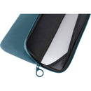 Tucano Top Sleeve for MacBook Pro 14" (Blue)