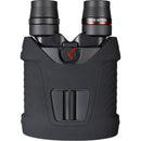 KITE OPTICS 12x42 APC Stabilized Binoculars