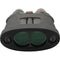 KITE OPTICS 12x42 APC Stabilized Binoculars