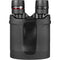 KITE OPTICS 12x42 APC Stabilized Binoculars