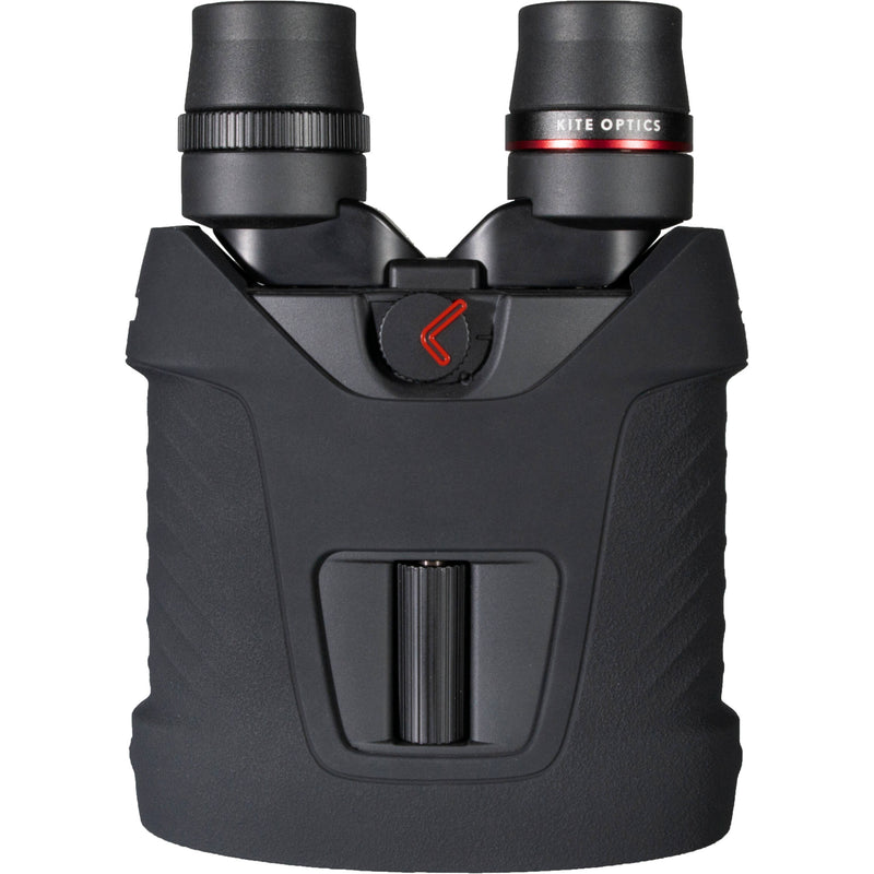 KITE OPTICS 16x42 APC Stabilized Binoculars