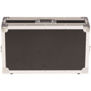 Lilliput Flight Case for Q15 or BM150 Series Monitor