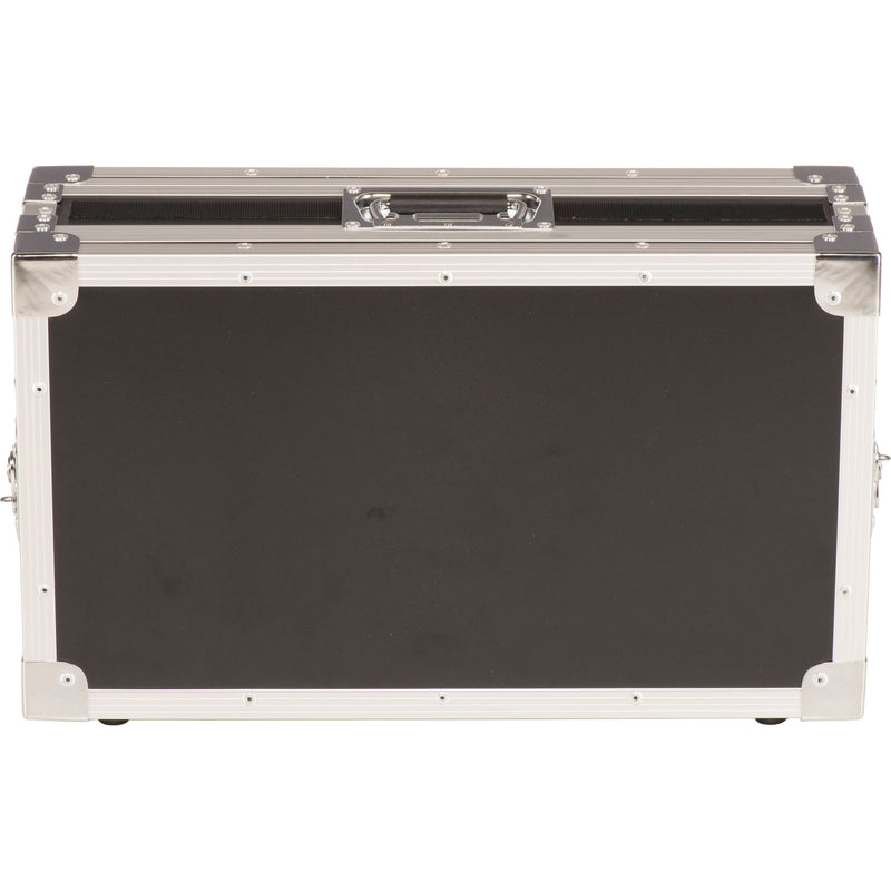 Lilliput Flight Case for Q15 or BM150 Series Monitor