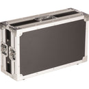 Lilliput Flight Case for Q15 or BM150 Series Monitor