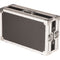 Lilliput Flight Case for Q15 or BM150 Series Monitor