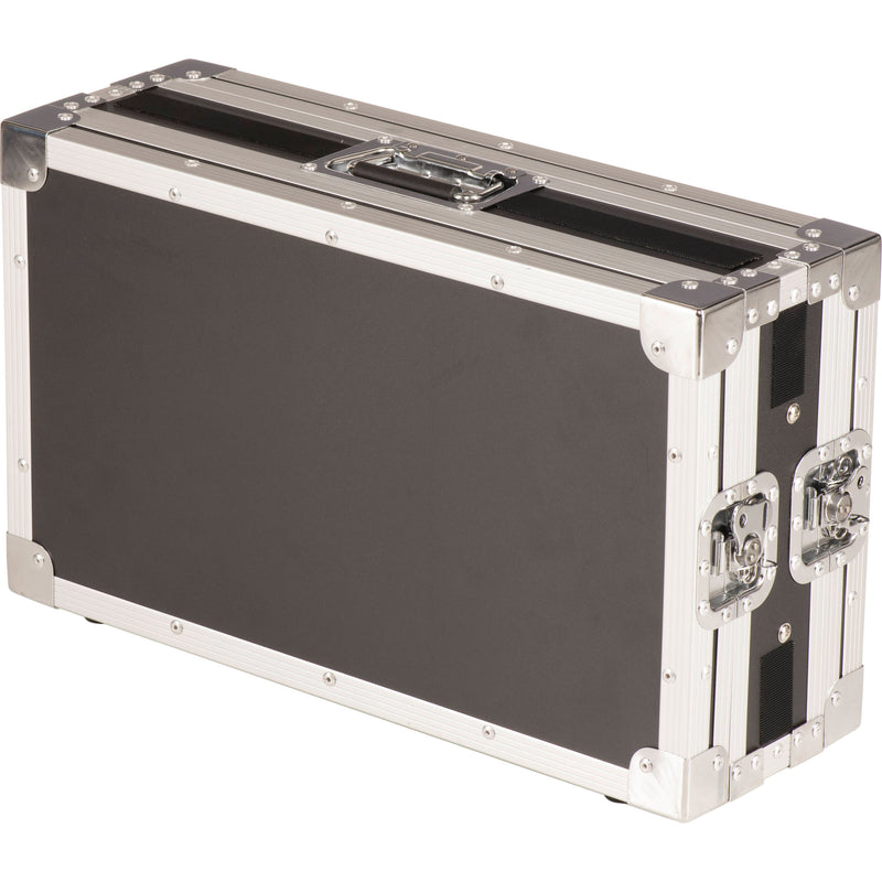 Lilliput Flight Case for Q15 or BM150 Series Monitor