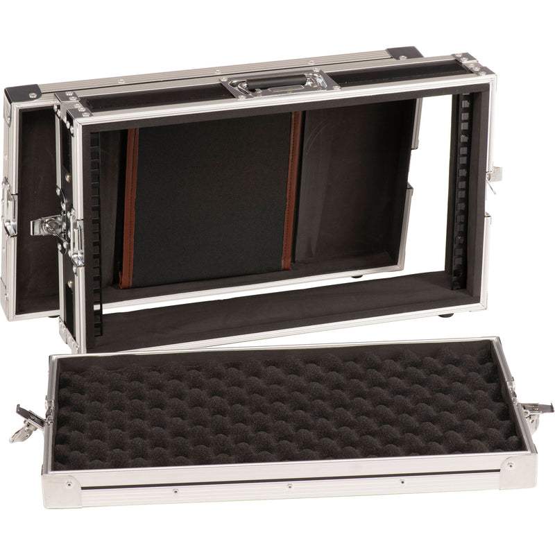 Lilliput Flight Case for Q15 or BM150 Series Monitor