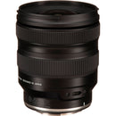 Tamron 20-40mm f/2.8 Di III VXD Lens for Sony E