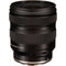 Tamron 20-40mm f/2.8 Di III VXD Lens for Sony E