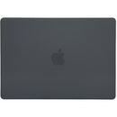 TechProtectus Textured Hard-Shell Case & Keyboard Cover for 13.6" MacBook Air M2 (Black)