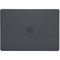 TechProtectus Textured Hard-Shell Case & Keyboard Cover for 13.6" MacBook Air M2 (Black)