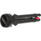 Sachtler FSB 14T Mk II 100mm Touch & Go Head with ENG 2 Carbon Fiber Tripod System (Mid-Level Spreader)