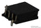 SAMTEC SSM-108-L-SV Board-To-Board Connector, Vertical, 2.54 mm, 8 Contacts, Receptacle, SSM Series, Surface Mount