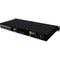 OSEE Argos1600-3G 4K Multiviewer with 16-Channel 6G, 3G, HD & SD-SDI Inputs