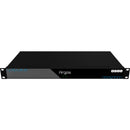 OSEE AURORA1600 16-Channel 4K Multiviewer