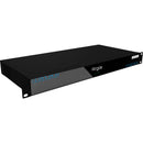 OSEE AURORA1600 16-Channel 4K Multiviewer