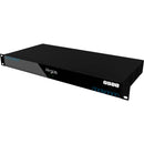 OSEE AURORA1600 16-Channel 4K Multiviewer