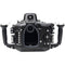 Sea & Sea MDX-D850 Underwater Housing with Leak Alarm Unit for Nikon D850