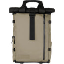 WANDRD PRVKE Lite 11L Backpack (Tan)