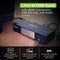 IOGEAR GCS1932H 2-Port KVMP Switch